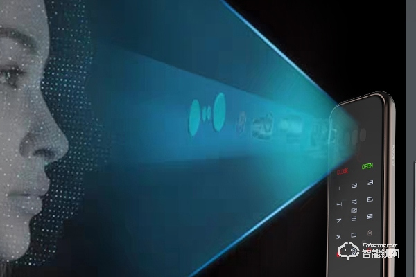 施耐德智能鎖加盟多少錢 施耐德智能鎖加盟多少錢