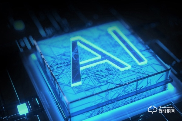 玥瑪智能鎖加盟店 玥瑪智能鎖加盟店