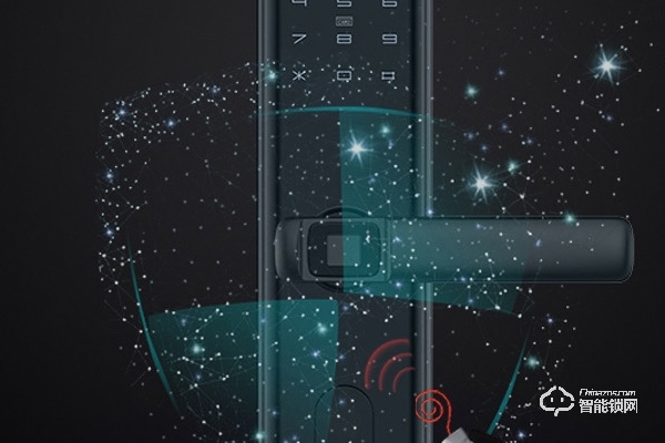 玥瑪智能鎖加盟店 玥瑪智能鎖加盟店