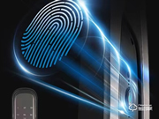 玥瑪智能鎖加盟店