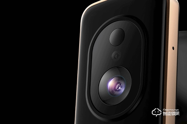 鹿客智能鎖代理 鹿客智能鎖代理