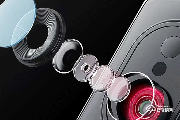 必達智能鎖代理 必達智能鎖代理