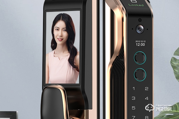 云浮智能鎖招商加盟 云浮智能鎖招商加盟