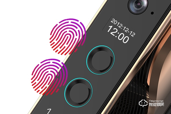 云浮智能鎖招商加盟 云浮智能鎖招商加盟