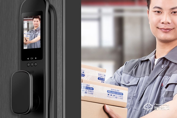 ?？低曢T鎖怎么樣