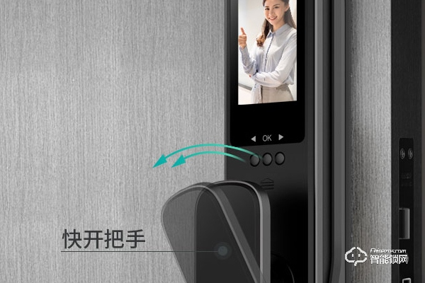 幻侶智能鎖加盟費多少 幻侶智能鎖加盟費多少