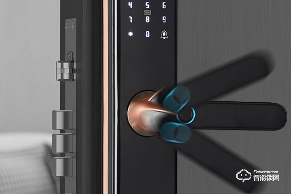 中興智能鎖是大牌子嗎 中興智能鎖是大牌子嗎