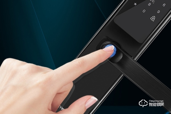 如何成為創維智能鎖代理商 如何成為創維智能鎖代理商