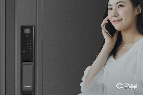 創維智能鎖廣州有代理嗎 創維智能鎖廣州有代理嗎