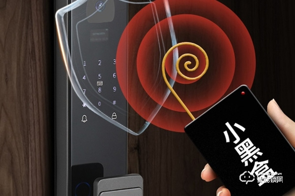 創維智能鎖廣州有代理嗎 創維智能鎖廣州有代理嗎