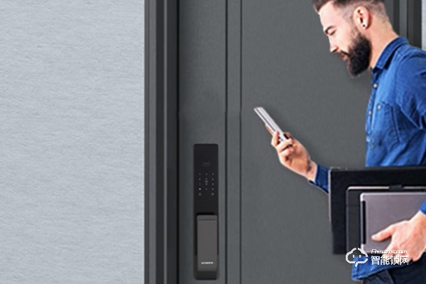 創(chuàng)維智能鎖代理費 創(chuàng)維智能鎖代理費