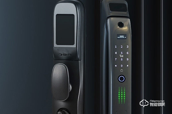 創(chuàng)維智能鎖代理費 創(chuàng)維智能鎖代理費