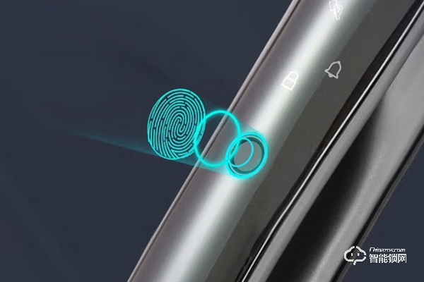 創維智能鎖河南代理 創維智能鎖河南代理