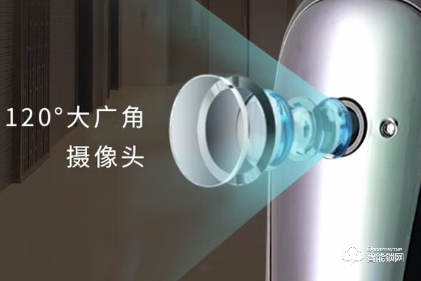 創維智能鎖河南代理 創維智能鎖河南代理