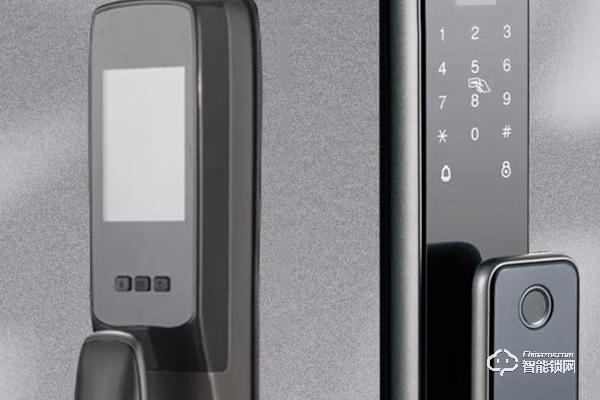 創維智能鎖加盟合作 創維智能鎖加盟合作