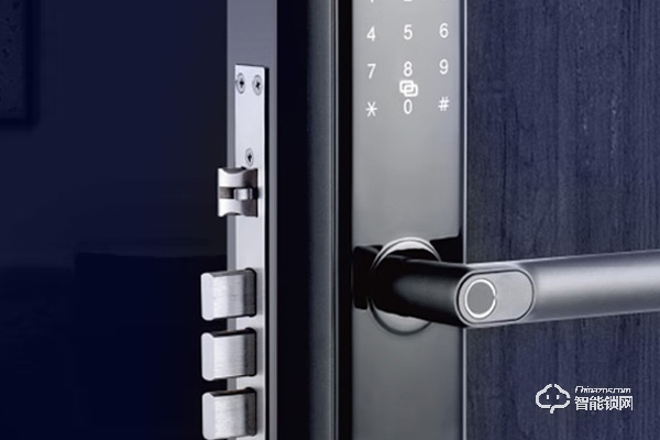 創(chuàng)維智能鎖加盟 創(chuàng)維智能鎖加盟