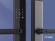 創維智能鎖加盟