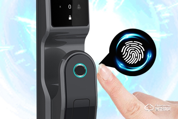 云南櫻花智能鎖代理