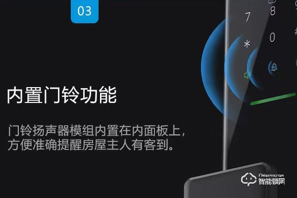 王力智能鎖代理 王力智能鎖代理