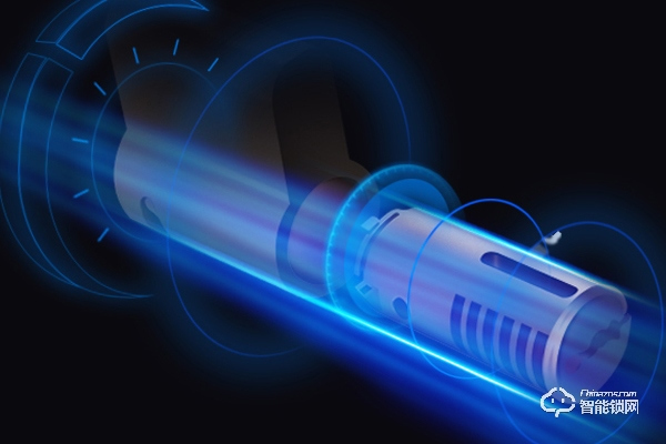 第吉爾智能鎖代理 第吉爾智能鎖代理