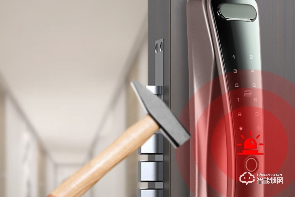 廣東智能鎖代理 廣東智能鎖代理