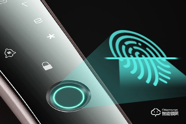 廣東智能鎖代理 廣東智能鎖代理