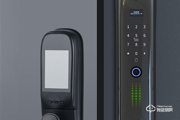 創(chuàng)維智能鎖代理 創(chuàng)維智能鎖代理