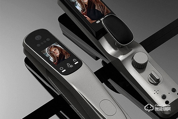 松下智能鎖全國代理商 松下智能鎖全國代理商