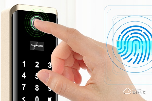 朗菲智能鎖區(qū)域代理 朗菲智能鎖區(qū)域代理