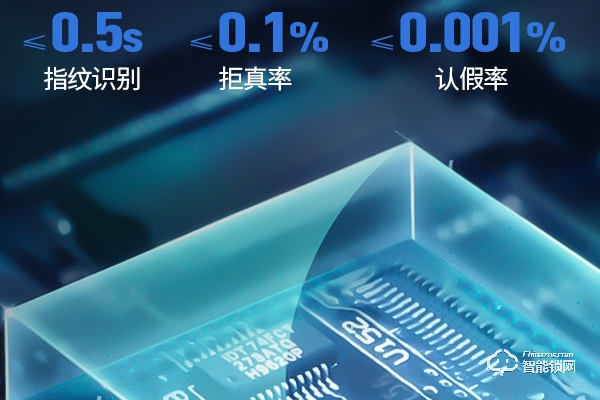 智能鎖代理做哪家好 智能鎖代理做哪家好