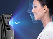 惠州家用智能鎖加盟代理