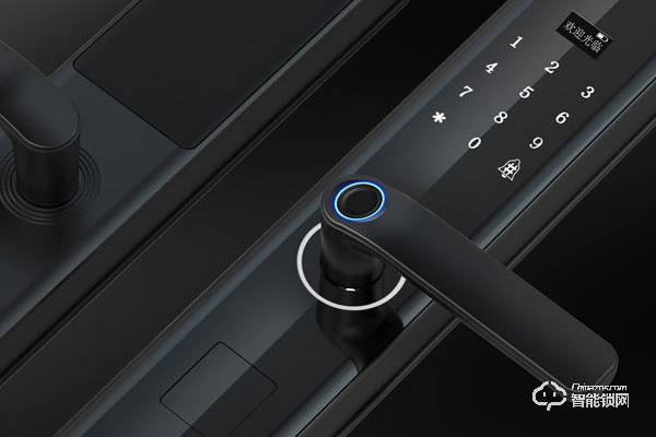 皇迪智能鎖怎么代理 皇迪智能鎖怎么代理