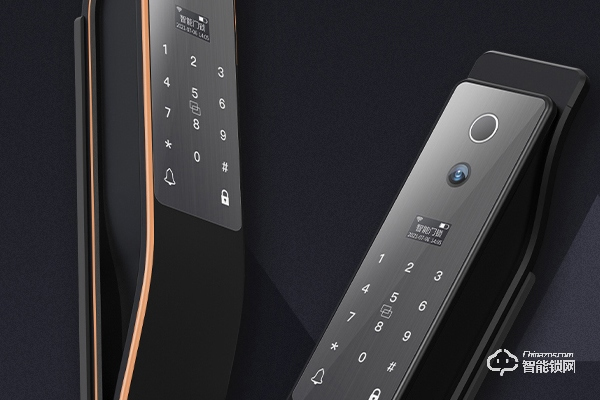 皇迪智能鎖怎么代理 皇迪智能鎖怎么代理