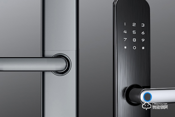怎樣代理智能鎖 怎樣代理智能鎖