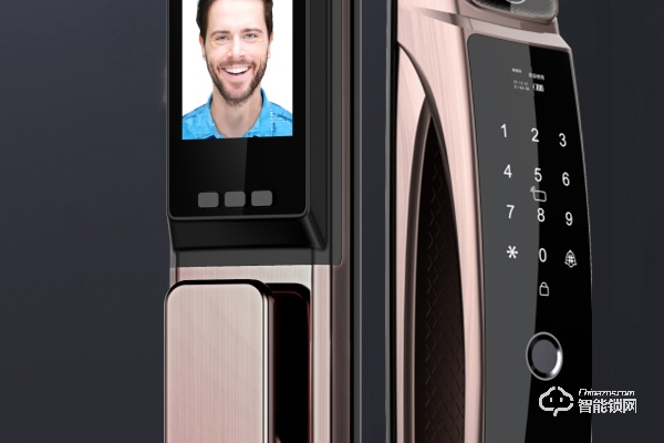 李文鎖城智能鎖怎么代理 李文鎖城智能鎖怎么代理