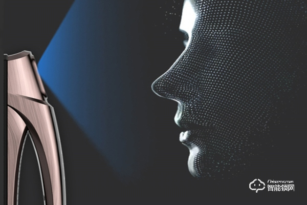 李文鎖城智能鎖怎么代理 李文鎖城智能鎖怎么代理