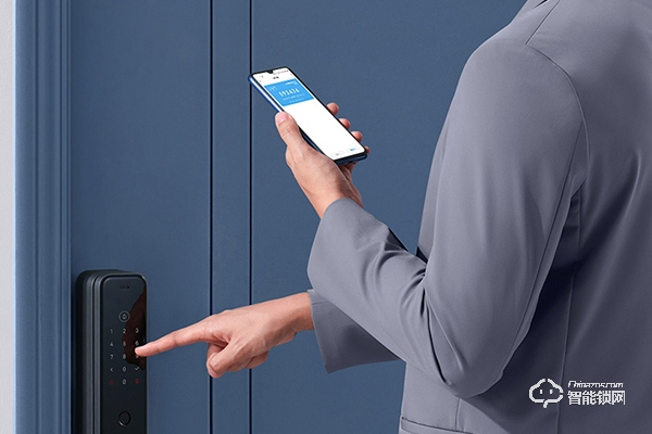 創盛智能鎖怎么樣 創盛智能鎖怎么樣