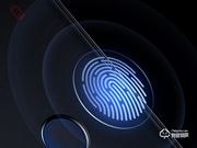 創盛智能鎖怎么樣