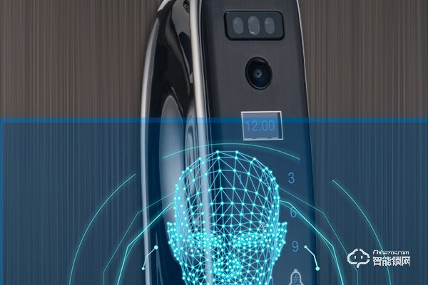 超人智能鎖代理費 超人智能鎖代理費