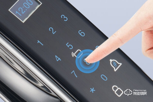 超人智能鎖代理費 超人智能鎖代理費