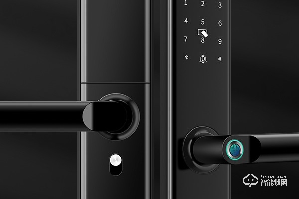 超人智能鎖代理怎么樣 超人智能鎖代理怎么樣