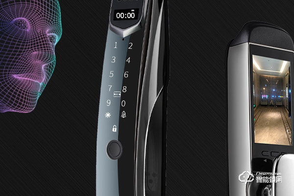 王力智能鎖代理政策 王力智能鎖代理政策