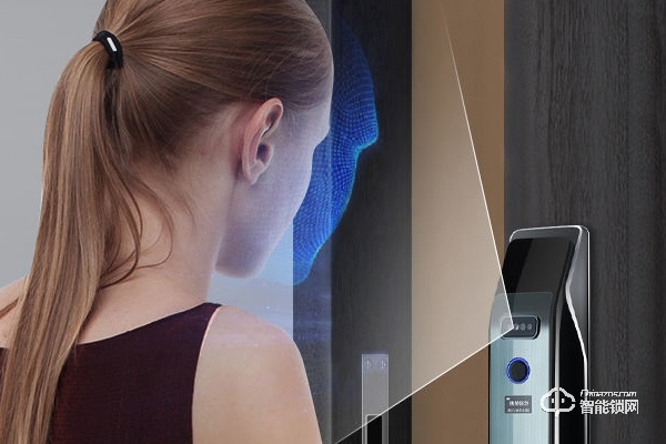 小凱智能鎖可以代理么 小凱智能鎖可以代理么