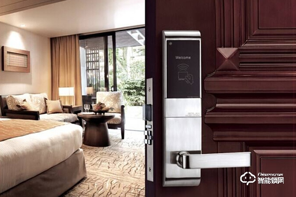 因特智能鎖代理 因特智能鎖代理