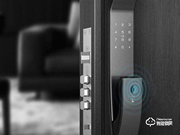 長垣智能鎖代理