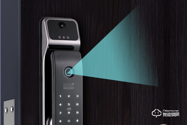 電子智能鎖代理品牌加盟 電子智能鎖代理品牌加盟