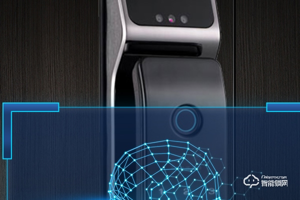 電子智能鎖代理品牌加盟 電子智能鎖代理品牌加盟