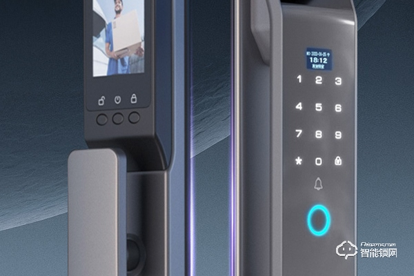 濟(jì)南家庭智能鎖加盟代理 濟(jì)南家庭智能鎖加盟代理