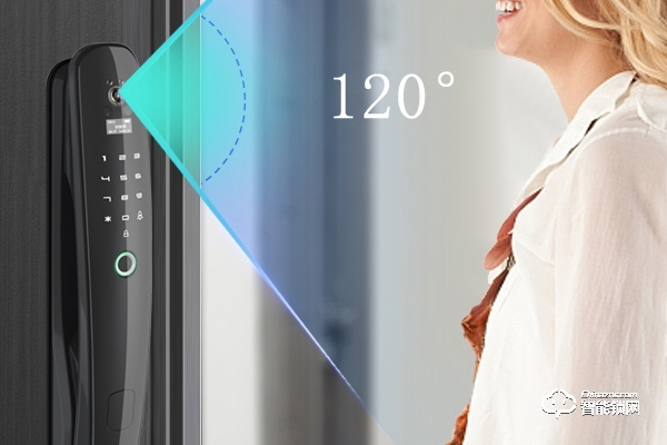 季哥智能鎖代理 季哥智能鎖代理