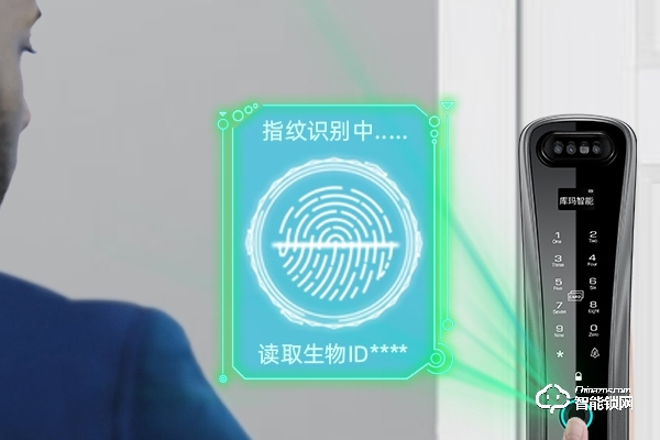 季哥智能鎖代理 季哥智能鎖代理